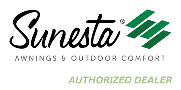 AUTHORIZED DEALER (3)